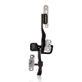 Crown Flex Cable Compatible For Watch Series 2 (38MM)
