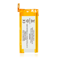 Replacement Battery Compatible For iPod Nano 5