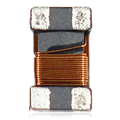 NFC Filter Inductor Booster Coil Compatible For iPhone 6 / 6 Plus / 6S / 6S Plus (T5301: 4 Pin)