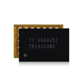 Tigris Charging IC TI Chip Compatible For iPhone 6 / 6 Plus (U1401 / SN2400B0 / 35 Pins)