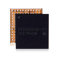 Power Management IC Compatible For iPad Pro 12.9" 2nd Gen (2017) (343S00090)