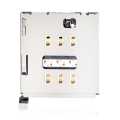 Sim Card Reader Compatible For iPhone 6S