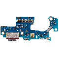 Charging Port Board Compatible For Samsung Galaxy Z Flip 5 (F731U) (North American Version)