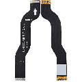 LCD Flex Cable Compatible For Samsung Galaxy S24 Plus 5G 