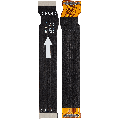Mainboard Flex Cable Compatible For Samsung Galaxy Z Fold 5 