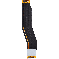 Mainboard Flex Cable Compatible For Samsung Galaxy S24 Plus 5G 