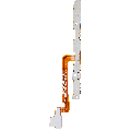 Power / Volume Button Flex Cable Compatible For Samsung Galaxy S24 5G 
