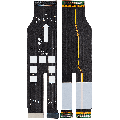 Mainboard Flex Cable Compatible For Samsung Galaxy S23 FE 5G