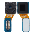 Front Camera Compatible For Samsung Galaxy A42 5G (A426 / 2020)
