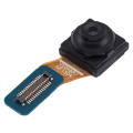 Front Camera Compatible For Samsung Galaxy A42 5G (A426 / 2020)