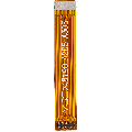 Tester Cable (LCD Assembly) Compatible For Samsung Galaxy A10e (A102 / 2019) / A20e (A202 / 2019)
