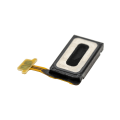 Earpiece Speaker Compatible For Samsung Galaxy A10E (A102 / 2019) / Note 10 Lite / S10 Lite / A42 5G (A426 / 2020)