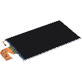 LCD Screen Display for Nintendo Switch