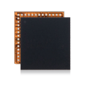 Power Management IC Compatible For iPad Mini 5 (343S00286)