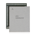 WiFi IC Module Compatible For iPad Air 1 / Mini 2 (339S0213)