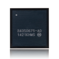 Power Management PMIC IC Compatible For iPad Air 2 (U8100 / 343S0675)