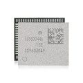 WiFi IC Compatible For iPad 6 (2018) / 7 (2019) / iPad 8 (2020) / 10.5 / iPad 12.9 (339S00446 / 339S00448)