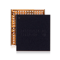 Power Management IC Compatible For iPad Pro 12.9" 4th Gen (2020) (343S00328)