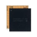 Power Management IC Compatible For iPad Pro 12.9" 2nd Gen (2017) (343S00117)