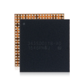 Big Power IC Compatible For iPad Pro 10.5" (343S00118)
