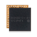 Charging IC Compatible For iPad Pro 10.5" (343S00121)