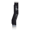 Mainboard Flex Cable Compatible For Samsung Galaxy S24 Plus 5G 