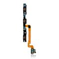 Power / Volume Button Flex Cable Compatible For Samsung Galaxy S24 5G 