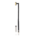5G Module With UW Antenna Flex Compatible For iPhone 15 Pro Max
