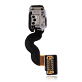 Crown Flex Cable Compatible For Watch Series 5 / SE 1st (40MM)