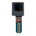 Front Camera Compatible For Samsung Galaxy S21 5G / S21 Plus 5G (International Version / G991B / G996B)