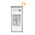 Replacement Battery Compatible For Samsung Galaxy A6 (A600 / 2018) / J8 (J800 / 2018) / J6 (J600 / 2018)