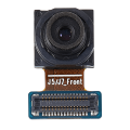 Front Camera Compatible For Samsung Galaxy J7 Pro (J730 / 2017)