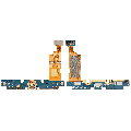 Charging Port Flex Cable Compatible For LG Optimus G (E970)