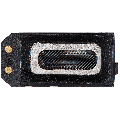 Earpiece Speaker Compatible For Samsung Galaxy A50S (A507 / 2019)