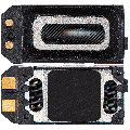 Earpiece Speaker Compatible For Samsung Galaxy A50S (A507 / 2019)