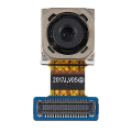 Back Camera Compatible For Samsung Galaxy J7 Prime (G610 / 2016)