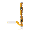 Volume Button Flex Cable Compatible For Samsung Galaxy J7 Prime (G610 / 2016)