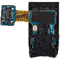 Headphone Jack Flex Cable Compatible For Samsung Galaxy Tab A 10.1" (T510 / T515 / T517)