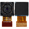 Back Camera Compatible For Samsung Galaxy Tab E 8.0" (T377)