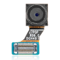 Front Camera Compatible For Samsung Galaxy J7 (J727 / 2017)