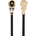 Antenna Connecting Cable Compatible For Huawei P20