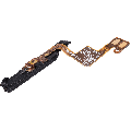 Power Button Flex Cable Compatible For LG Q7  /  Q7 Plus (Q610)