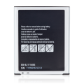 Replacement Battery Compatible For Samsung Galaxy J1 Ace (J110 / 2016) (EB-BJ111ABE)