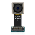 Back Camera Compatible For Samsung Galaxy J7 (J700 / 2015)
