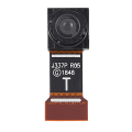 Front Camera Compatible For Samsung Galaxy J3 (J337 / 2018)