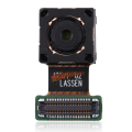 Back Camera Compatible For Samsung Galaxy J3 (J337T / 2018)