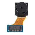 Front Camera Compatible For Samsung Galaxy J3 (J320 / 2016)