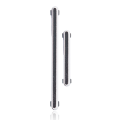 Hard Buttons (Power / Volume) Compatible For Samsung Galaxy Note 20 5G / Note 20 Ultra 5G (Mystic White)
