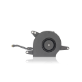 CPU Fan Compatible For MacBook Air 13" Retina (A1932 / Late 2018 / Early 2019 / Mid 2019 / A2179 / Early 2020 / A2337 / Late 2020)