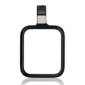 Digitizer Compatible For Watch Series 5 / SE (1st and 2nd Gen) (40MM) (Glass Separation Required) (Premium)